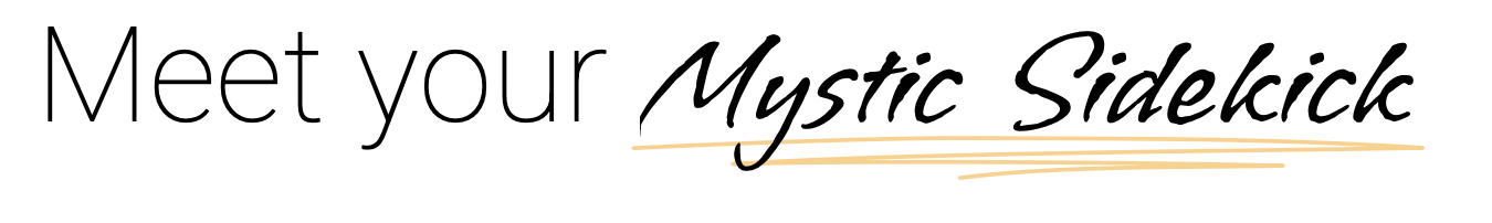 MeetImg